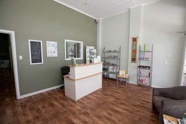 Beauty Salon  business for sale in Naracoorte - Image 1