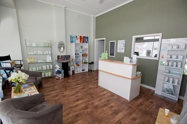 Beauty Salon  business for sale in Naracoorte - Image 3