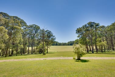 2290 Gembrook-Launching Place Road Gembrook VIC 3783 - Image 1