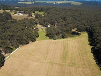 2290 Gembrook-Launching Place Road Gembrook VIC 3783 - Image 2