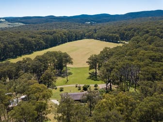 2290 Gembrook-Launching Place Road Gembrook VIC 3783 - Image 3
