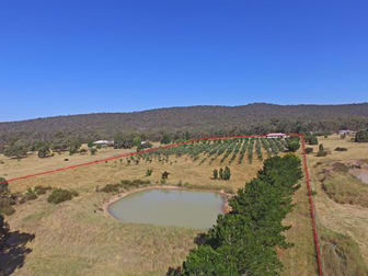 Click to view all images 694 Northern Highway Heathcote VIC 3523 - Image 2