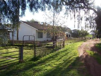 21 Pethers Road Grong Grong NSW 2652 - Image 1
