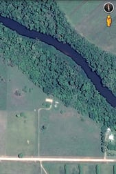 Click to view all images Lot/222 Railway Ave Cooktown QLD 4895 - Image 1