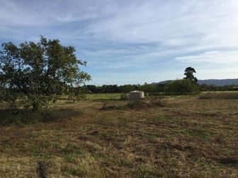 Click to view all images Lot/222 Railway Ave Cooktown QLD 4895 - Image 3