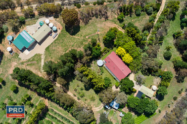 89 Pollack Road Hoskinstown NSW 2621 - Image 1