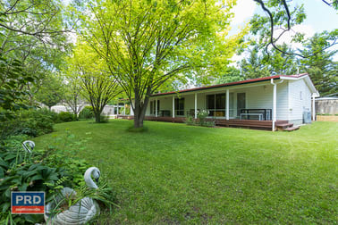 Click to view all images 89 Pollack Road Hoskinstown NSW 2621 - Image 2