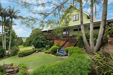 36 Rudwick Road Tregeagle NSW 2480 - Image 1