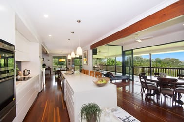 36 Rudwick Road Tregeagle NSW 2480 - Image 2