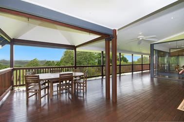 36 Rudwick Road Tregeagle NSW 2480 - Image 3