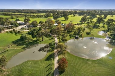 233 Morningside Road Nagambie VIC 3608 - Image 1