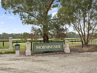 233 Morningside Road Nagambie VIC 3608 - Image 2