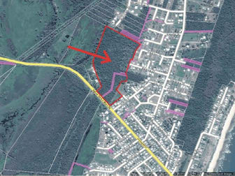 Lot 100 Forrest Beach Road Forrest Beach QLD 4850 - Image 1