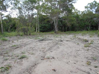 Lot 100 Forrest Beach Road Forrest Beach QLD 4850 - Image 2