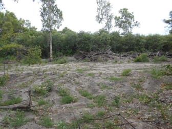 Lot 100 Forrest Beach Road Forrest Beach QLD 4850 - Image 3