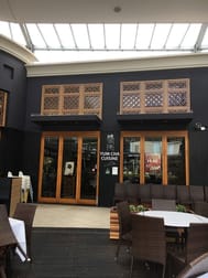 Restaurant  business for sale in Loganholme - Image 2