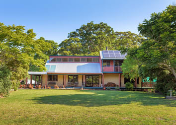 216 Fords Road Moorland NSW 2443 - Image 1