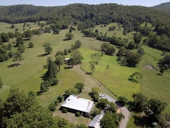 216 Fords Road Moorland NSW 2443 - Image 3