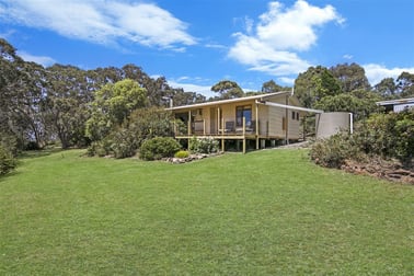 284 Bald Hills Road Inman Valley SA 5211 - Image 3