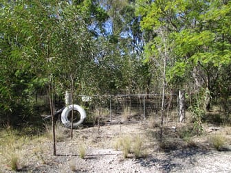 LOT 29 TARA CHINCHILLA ROAD Tara QLD 4421 - Image 2