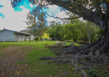 792 Mooral Creek Road Wingham NSW 2429 - Image 1