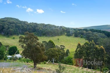 389 Davies Road Warrenbayne VIC 3670 - Image 1