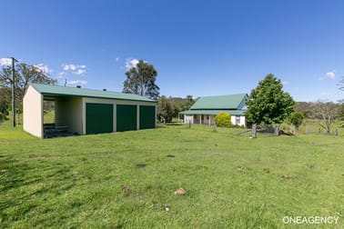 680 Brassils Creek Road Toorooka NSW 2440 - Image 3