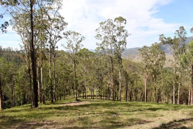 Click to view all images 3898 Thunderbolts Way Gloucester NSW 2422 - Image 2