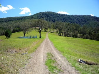 Click to view all images 3898 Thunderbolts Way Gloucester NSW 2422 - Image 1