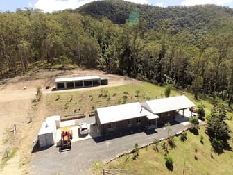 Click to view all images 3898 Thunderbolts Way Gloucester NSW 2422 - Image 3