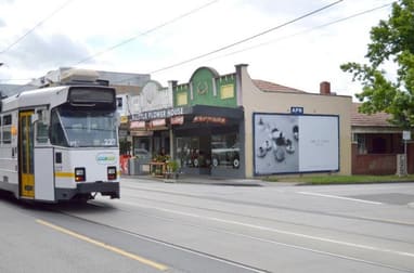 287 Waverley Rd Malvern East VIC 3145 - Image 2