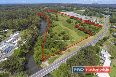 Lot 32 Pine Creek Way Bonville NSW 2450 - Image 1