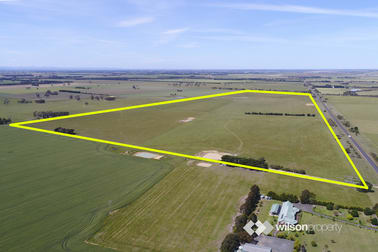 Lots 34 & 35 Cairnbrook Road Glengarry VIC 3854 - Image 1