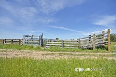 Lots 34 & 35 Cairnbrook Road Glengarry VIC 3854 - Image 2