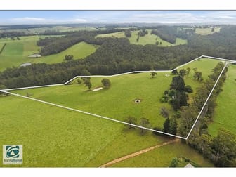 214 Russell Creek Road Hill End VIC 3825 - Image 1
