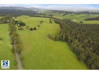 214 Russell Creek Road Hill End VIC 3825 - Image 2