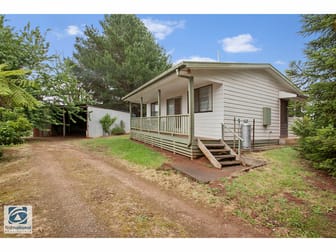 214 Russell Creek Road Hill End VIC 3825 - Image 3