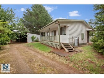 214 Russell Creek Road Hill End VIC 3825 - Image 3