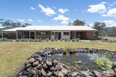 "Millar View" South Branch Road Maryvale QLD 4370 - Image 3