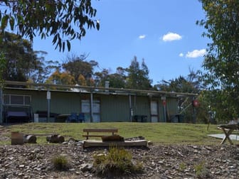 502 Willowglen Road Lower Boro NSW 2580 - Image 3