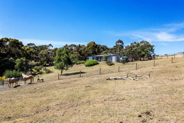 728 Range Road West, WILLUNGA SOUTH Willunga South SA 5172 - Image 1