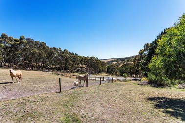 728 Range Road West, WILLUNGA SOUTH Willunga South SA 5172 - Image 3