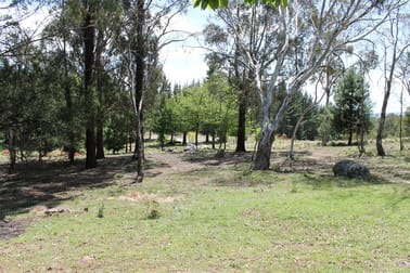 4 off South Forest Way, Kindervale via Braidwood NSW 2622 - Image 3