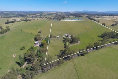 267 Daveys Road Willow Grove VIC 3825 - Image 1