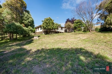 267 Daveys Road Willow Grove VIC 3825 - Image 2