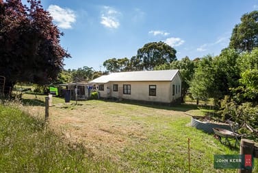 267 Daveys Road Willow Grove VIC 3825 - Image 3