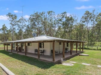 237 Edwards Rd Gatton QLD 4343 - Image 1