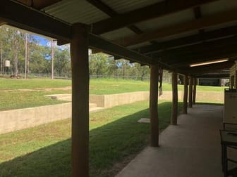 237 Edwards Rd Gatton QLD 4343 - Image 2