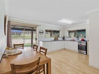 237 Edwards Rd Gatton QLD 4343 - Image 3