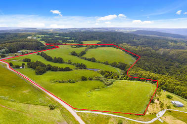 2/4515 Colac Lavers Hill Road Wyelangta VIC 3237 - Image 1